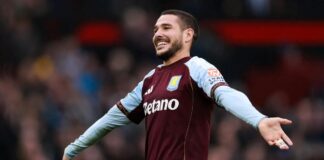 Basilea vs. Aston Villa: Cómo ver el partido de la Europa League en vivo