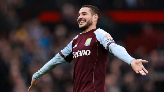 f7dfebba-bfdb-40f6-94bd-748482635633