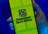 NYT Connections: edizione sportiva – Suggerimenti e risposte per l’11 dicembre