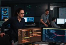 OpenClaw: Кризис Безопасности AI-Агентов