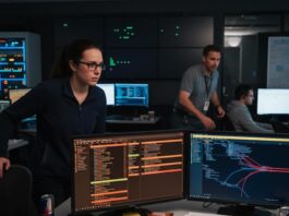 OpenClaw: Кризис Безопасности AI-Агентов