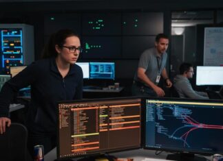 OpenClaw: Кризис Безопасности AI-Агентов