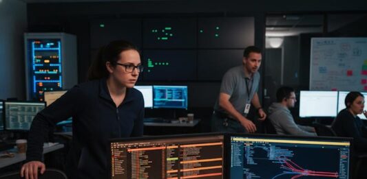 OpenClaw: Кризис Безопасности AI-Агентов