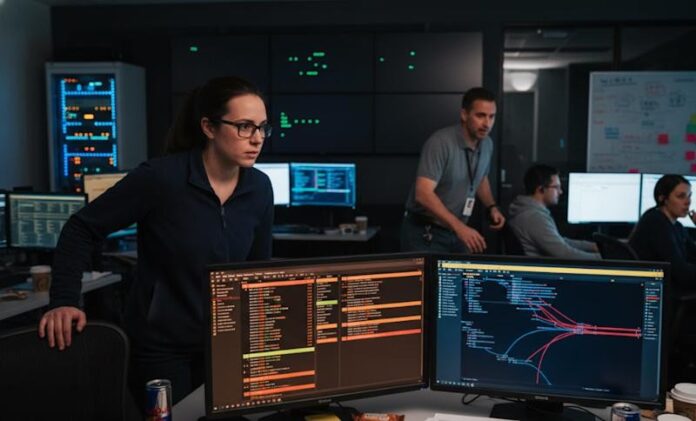 030b8f54-dea9-40db-820e-994304beea7f