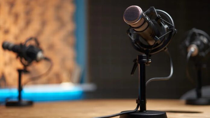 09b75565-d3b6-456a-9daa-f056e218ee1b