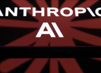 Anthropic reengaja-se com militares dos EUA após impasse inicial