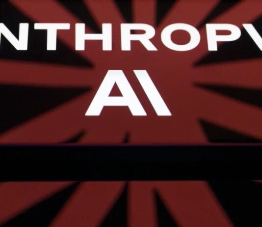 Anthropic Відновлює Співпрацю з Пентагоном Після Початкового Протистояння