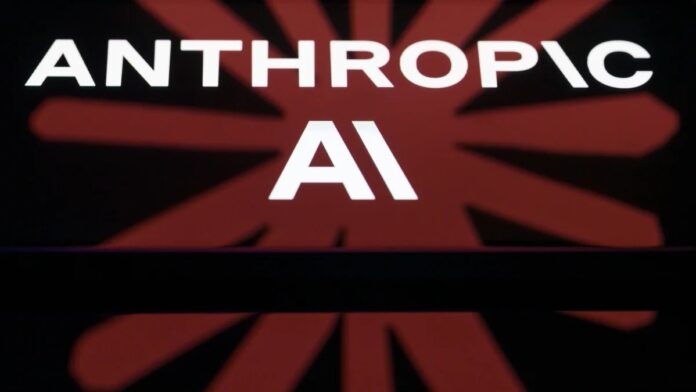 10b15d93-fb4b-4fad-bd87-3adb26262909