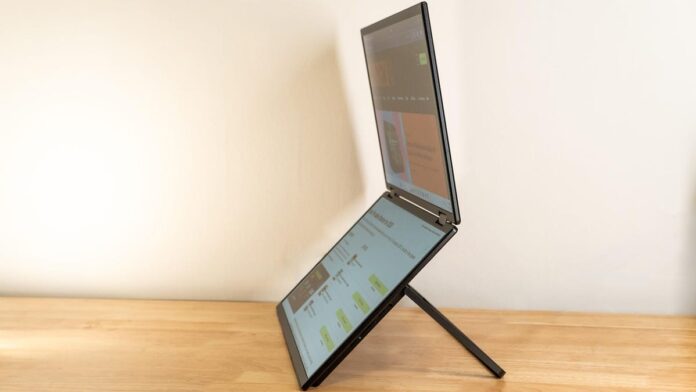 19566fa6-62a5-405d-8390-b72eb2671284