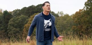 Finále 2. sezóny Peacemaker: Co dalšího čeká vesmír DC?