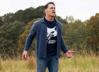 Peacemaker seizoen 2 finale: wat gebeurt er nu voor het DC-universum?