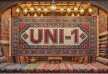 Luma AI’s Uni-1: Революція у генерації зображень з використанням підходу, заснованого на міркуваннях