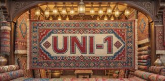 Uni-1 da Luma AI interrompe a geração de imagens de IA com abordagem de raciocínio em primeiro lugar