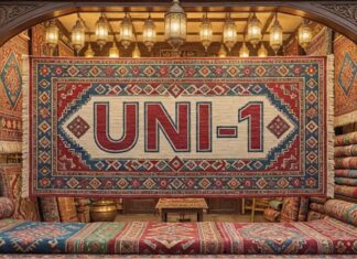 Luma AI’s Uni-1: Революція у генерації зображень з використанням підходу, заснованого на міркуваннях