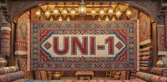 Luma AI’s Uni-1: Революція у генерації зображень з використанням підходу, заснованого на міркуваннях