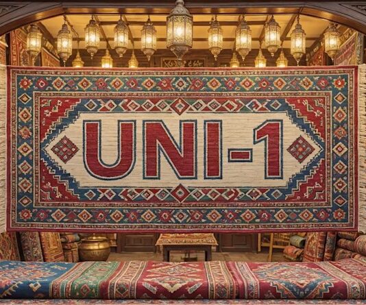 Luma AI’s Uni-1: Революція у генерації зображень з використанням підходу, заснованого на міркуваннях