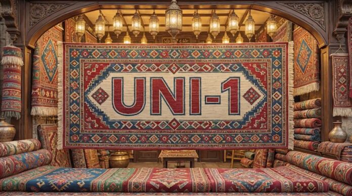 1e9ed886-8758-4d24-bd9e-3e57695d4c8c