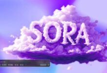 OpenAI Закриває Програму Sora для Генерації Відео: Перехід до Корпоративного Фокусу