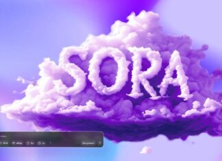 OpenAI Закриває Програму Sora для Генерації Відео: Перехід до Корпоративного Фокусу