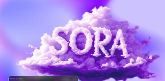 OpenAI Закриває Програму Sora для Генерації Відео: Перехід до Корпоративного Фокусу