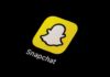 ЄС Розслідує Snapchat через Безпеку Дітей
