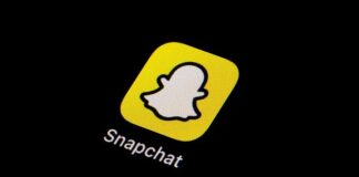 EU Investigates Snapchat Over Child Safety Concerns