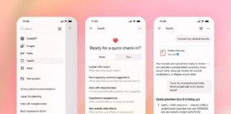 ChatGPT Health: A New Tool for Medical Information, With Caveats