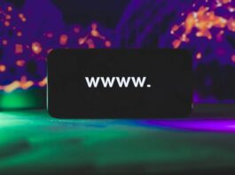 Лучший выделенный хостинг для сложных веб-сайтов в 2026 году: подробное руководство