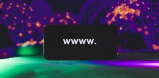 El mejor alojamiento web dedicado para sitios web complejos en 2026: una guía completa