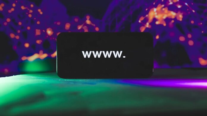 2fe91468-4f84-441a-91c3-fb2cf54cc1fe