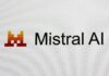 Mistral AI Залучає $830М для розширення в Європі