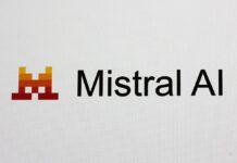 Mistral AI Залучає $830М для розширення в Європі