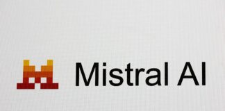 Mistral AI Secures $830M for European AI Expansion