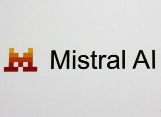 Mistral AI Залучає $830М для розширення в Європі