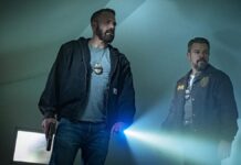 Січнева Добірка Netflix: Документальні Кримінальні Розслідування, Блокбастери та Ексклюзивні Матеріали