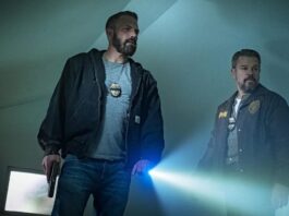 Січнева Добірка Netflix: Документальні Кримінальні Розслідування, Блокбастери та Ексклюзивні Матеріали