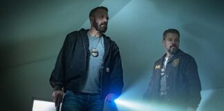 Netflix’s line-up voor januari: True Crime, Blockbusters en toegang achter de schermen