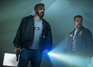 Січнева Добірка Netflix: Документальні Кримінальні Розслідування, Блокбастери та Ексклюзивні Матеріали