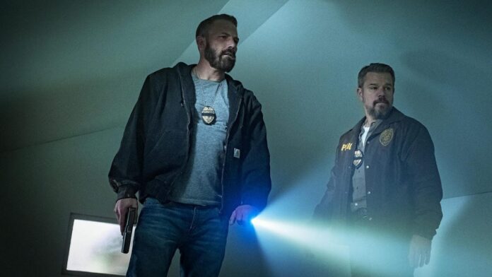 32fabac4-1994-4d6f-9fa6-d41fc38ecddb