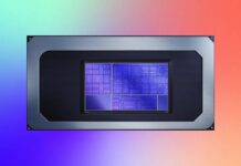 Intel’s Core Ultra 3-processors: een sprong in mobiele prestaties