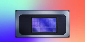 Intel’s Core Ultra 3-processors: een sprong in mobiele prestaties