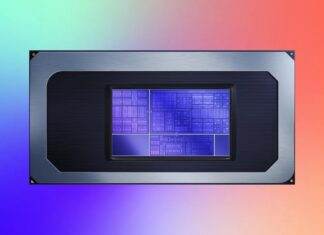 Процесори Intel Core Ultra 3: Новий Рівень Мобільної Продуктивності