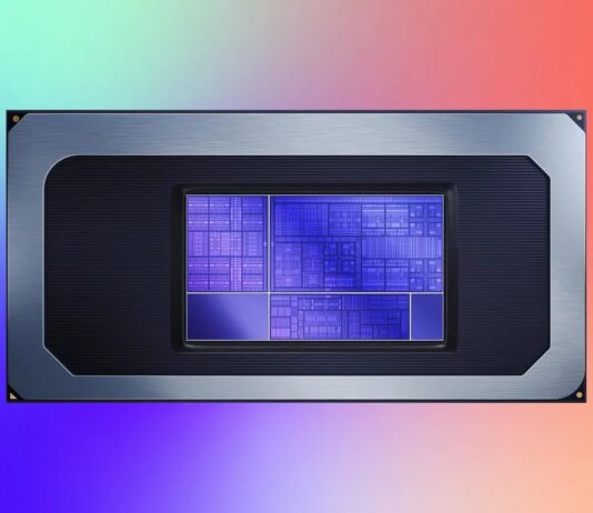 Процесори Intel Core Ultra 3: Новий Рівень Мобільної Продуктивності