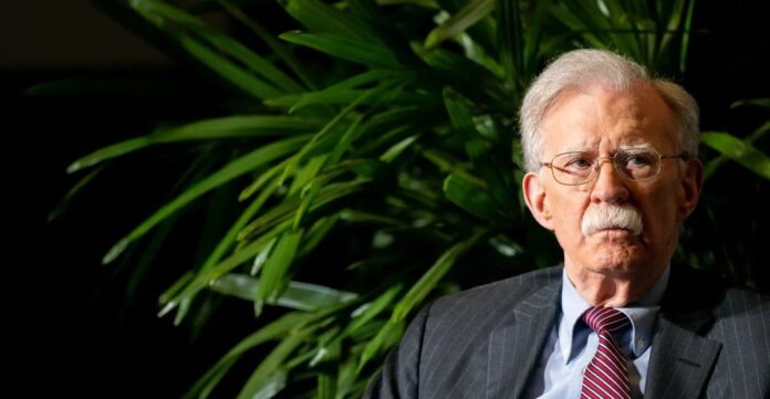 3fd0b4fa-536d-4480-9fa1-d22ae6d4589b