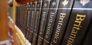 Britannica et Merriam-Webster poursuivent OpenAI pour violation du droit d’auteur