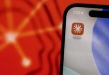 Claude AI Відновлено Після Двогодинного Збою