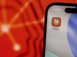 Claude AI Відновлено Після Двогодинного Збою