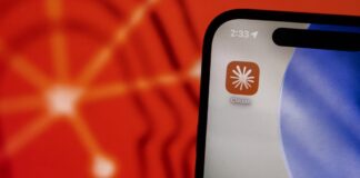 Claude AI hersteld na twee uur durende storing