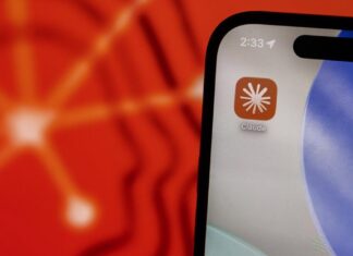 Claude AI Відновлено Після Двогодинного Збою