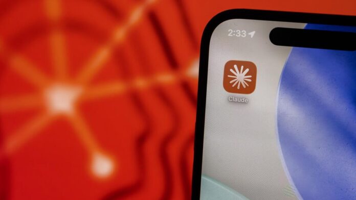 459aaf7c-dae9-4637-aec1-972125ee7f54